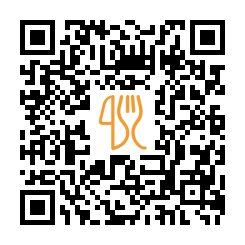 Carte QR de Chayka