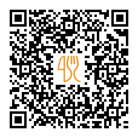 Menu QR de Ying Kee Congee Noodle