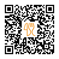 Menu QR de Food Bank