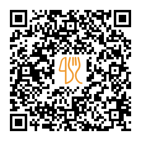 Menu QR de Gellatus