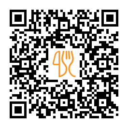 Menu QR de ‘t Eyckske