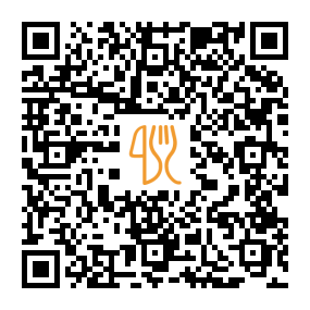 Menu QR de Restoran Caribic