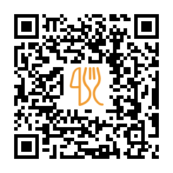 Menu QR de Solera