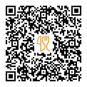 Carte QR de D'un Goût à L'autre