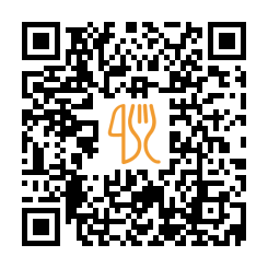 Menu QR de No.1 Wok