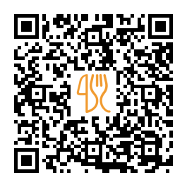 Menu QR de My Burrito