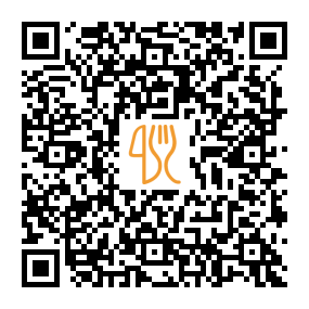 Menu QR de Antojitos Cibeno