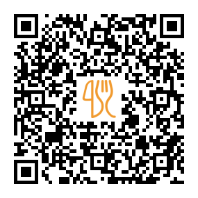 Carte QR de Knockbox Coffee Orange Dish