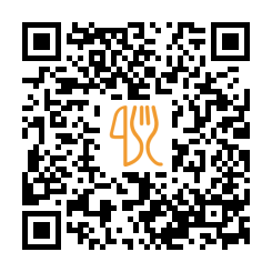 Carte QR de Finik