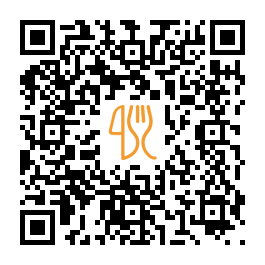 Menu QR de Buen Sabor