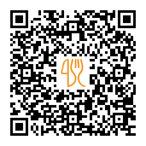 Menu QR de Confraria Do Chopp Petiscaria