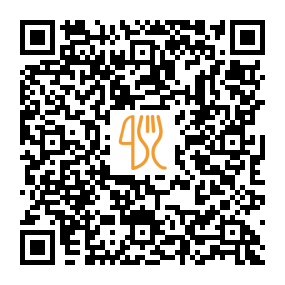 Carte QR de Roadhouse Pizza Grill