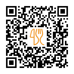 Carte QR de Eat Bon Appetit