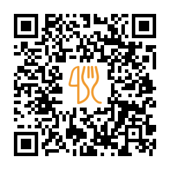 Menu QR de Pasqualino