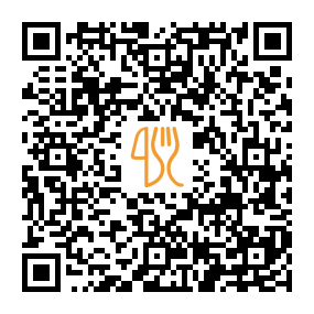 Menu QR de Jacques 1534