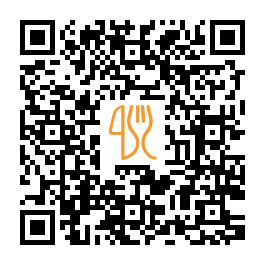 Menu QR de Cafe-pub Strawanzer