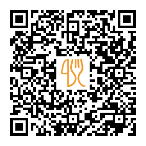 Menu QR de The Ash – Restaurant Bar