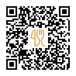 Menu QR de Chik Chak