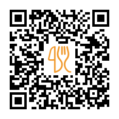 Menu QR de Moskva