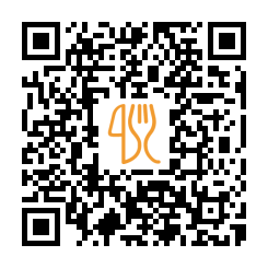 Menu QR de Pastelito