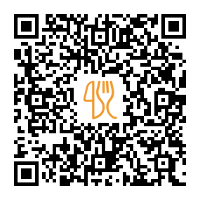 Carte QR de Celi Inti Sin Tacc