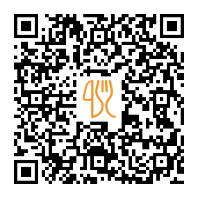 Carte QR de Bites Of Taiwan (fanling)