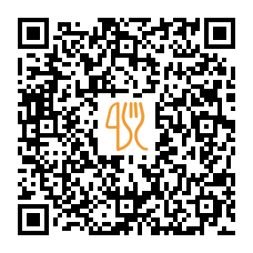 Menu QR de Vn Street Foods