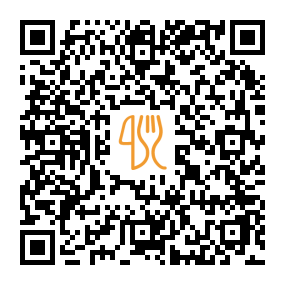 Menu QR de Bo Loong Chinese