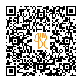 Menu QR de Hokkaido Seafood Buffet