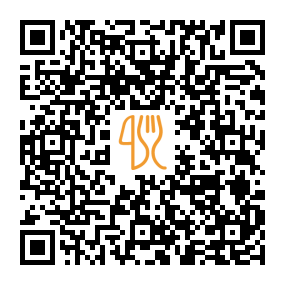 Menu QR de International Cafe