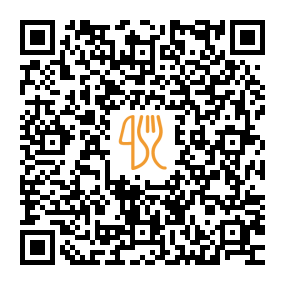 Menu QR de Temakisa Cozinha Oriental