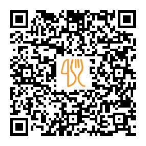 Menu QR de Biroska Diskina