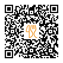 Menu QR de Chinese Whispers