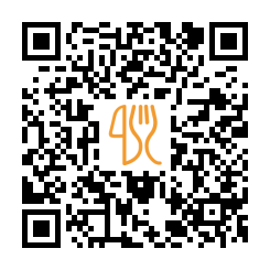 Menu QR de Jolly Roger