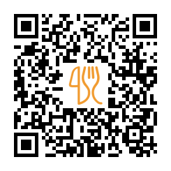 Menu QR de Zall Tandoori