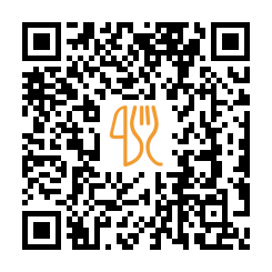 Menu QR de Mr. Сосискин