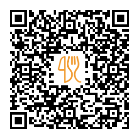 Menu QR de Femo Asia-tisch