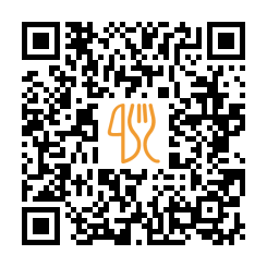 Menu QR de Qin Restaurace