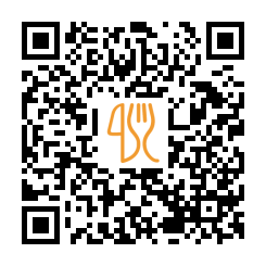 Menu QR de Bambule