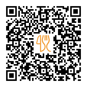 Menu QR de Feedabull Food Delivery