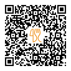 Menu QR de The Marcliffe And