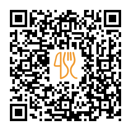 Menu QR de Sr. Pizza