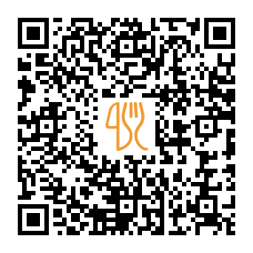 Carte QR de Caprichadao Hot Dog