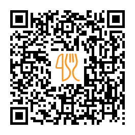 Carte QR de Picanhas Grill