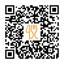 Menu QR de Kabsa Lounge