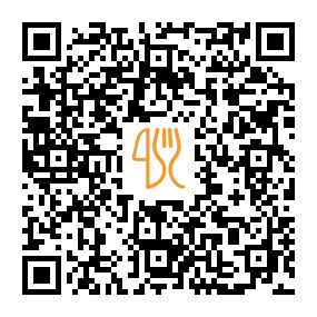 Menu QR de Smo-king Pit Bbq