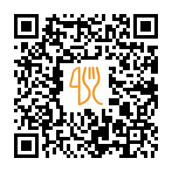 Menu QR de Mistinguette