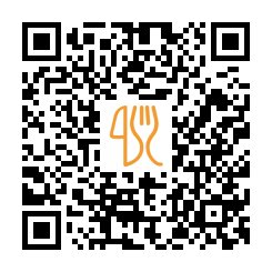 Menu QR de The Curry Pot