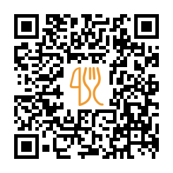 Menu QR de Tcby