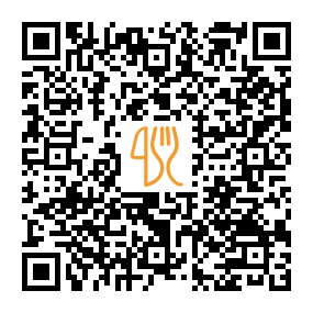 Menu QR de Luc's Chinese Takeaway